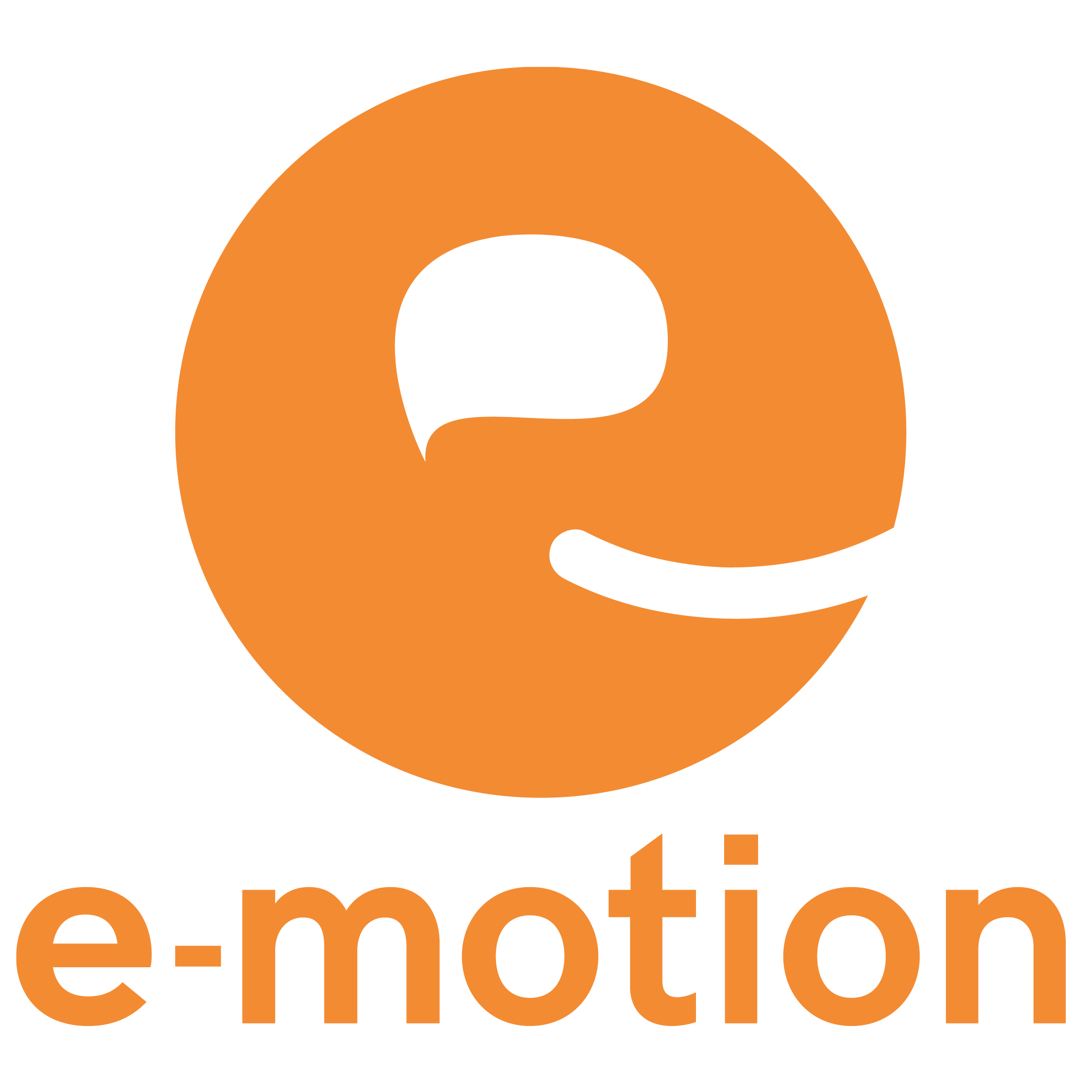 Clientes de e-motion Global SAS